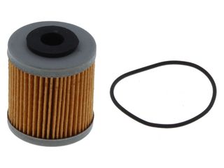 NUWAY E03079D OIL FILTER ELEMENT 4009 CROSLAND