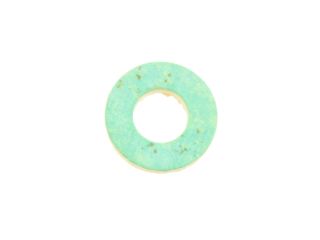 VOKERA 0221 WASHER