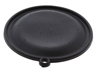 VOKERA 0226 DIAPHRAGM FOR SIX SCREW MANIFOLD