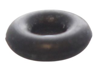 VOKERA 0349 O'RING SEAL (SMALL)