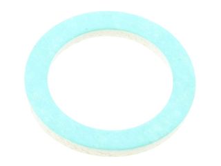 VOKERA 0371 FIBRE WASHER