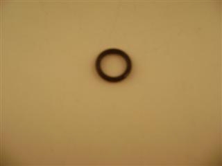 VOKERA 0554 O RING SEAL FOR AUTO BY-PASS BOBBIN