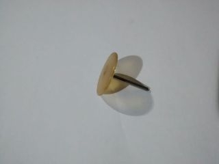 VOKERA 0717 PLATE