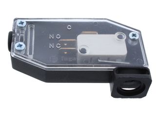 VOKERA 0828 MICROSWITCH