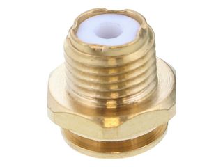 VOKERA 0855 FRONT SEAL