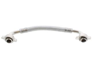 VOKERA 1794 FILLING LOOP PIPE