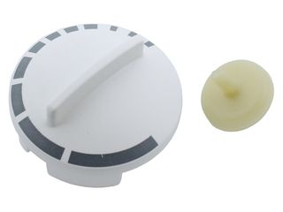 Vokera 1859 Temperature Control Knob - Linea/Syntesi