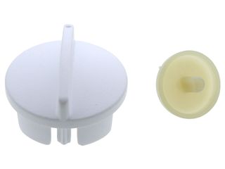 Vokera 1860 Mode Selector Knob - Linea/Linea Max