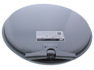 VOKERA 2573 EXPANSION VESSEL