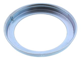 VOKERA 2586 44MM RESTRICTER RIBG