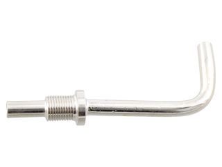 VOKERA 2868 VENTURI