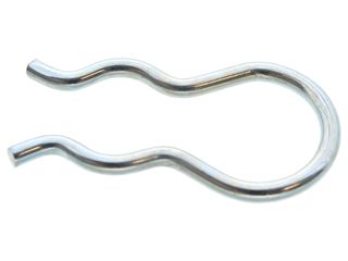 VOKERA 2906 MOTORIZED VALVE WRENCH