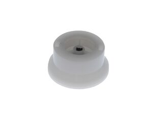 VOKERA 2909 VALVE