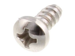 VOKERA 5079 SELF TAPPING SCREW 9MM LX4MM 0