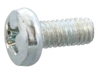 VOKERA 5105 MACHINE SCREW M4 X 10MM