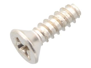 VOKERA 5170 SELF TAPPING C/S PHILLIPS 4MM X 10MML