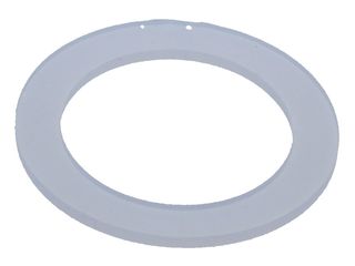 VOKERA 5203 WASHER FOR HTG MANIFOLD