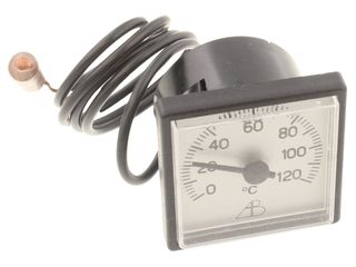 VOKERA 5262 TEMPERATURE GAUGE