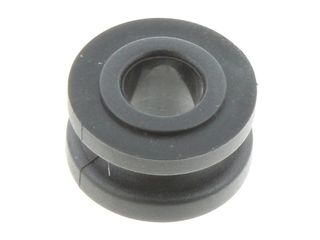 VOKERA 5303 PLASTIC BUSH