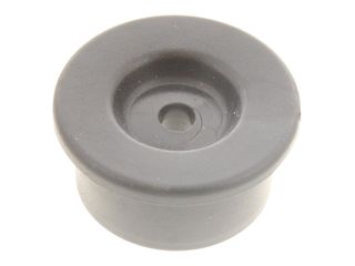 VOKERA 5304 PLASTIC BUSH