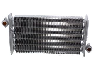 VOKERA 5356 HEAT EXCHANGER