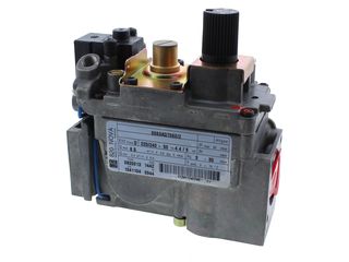 VOKERA 5438 GAS VALVE