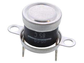 VOKERA 5441 LIMIT THERMOSTAT