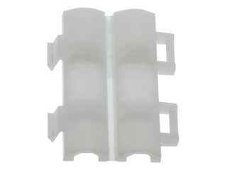 VOKERA 5455 CONNECTOR SLEEVE