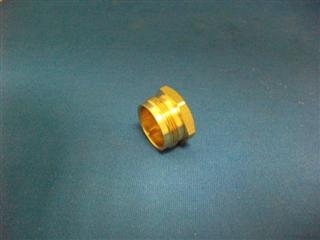 VOKERA 6859 FULCRUM ARM LOCKING NUT - SPECIAL