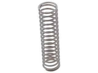 Vokera 6862 3 Port Valve Spring - Excell/Linea/Syntesi