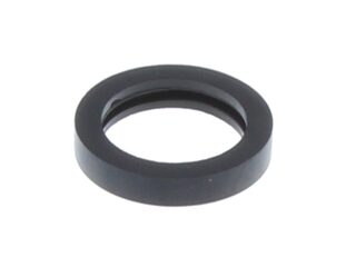 VOKERA 6870 BOBBIN SEATING WASHER