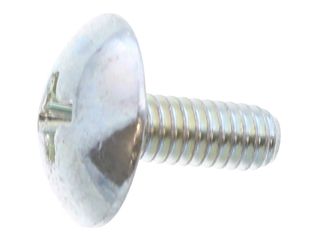 VOKERA 6903 CAPILLARY TUBE SECURING SCREW - SPECIAL