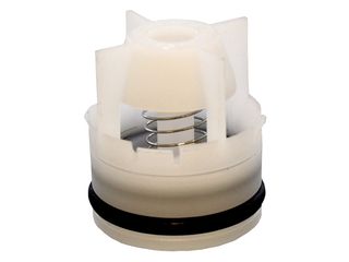 VOKERA 7139 NON RETURN VALVE - SPECIAL