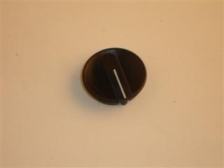 VOKERA 7160 CONTROL KNOB