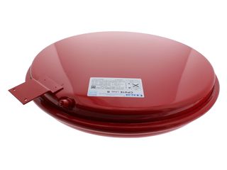 VOKERA 7204 EXPANSION VESSEL