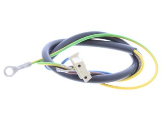 VOKERA 7221 PUMP CABLE