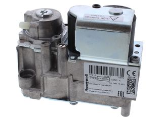 VOKERA 8277 GAS VALVE