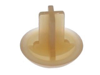 VOKERA 8435 BY-PASS BOBBIN - WAS A 6873