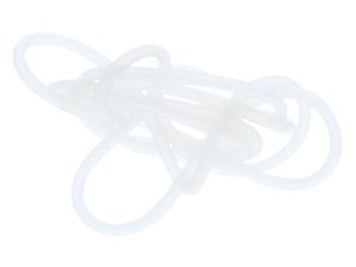 VOKERA 9287 HEAT EXCHANGER GASKET