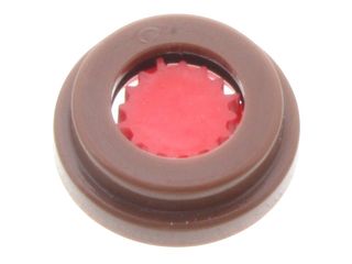 VOKERA 9430 GOVERNOR