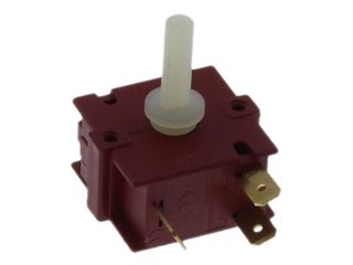 VOKERA 9461 SELECTER SWITCH