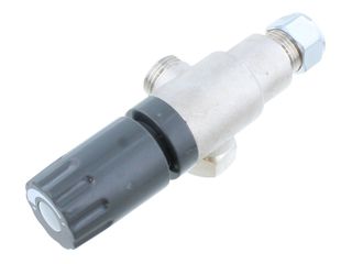 VOKERA 9774 MIXING VALVE