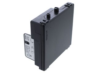 VOKERA 9800 IGNITION BOX