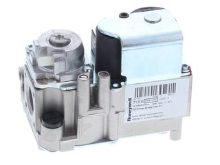 VOKERA 9842 GAS VALVE