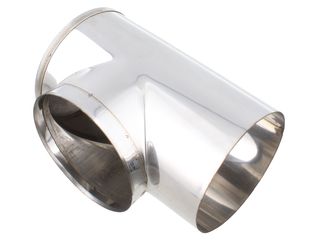 VOKERA 05801 ELBOW