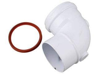 VOKERA 05802 ELBOW