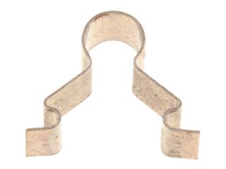 VOKERA 48309 CLIP