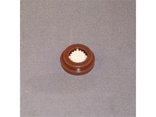VOKERA 10020041 BEIGE FLOW REGULATOR 11L