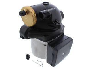 VOKERA 10020438 LINEA PLUS PUMP