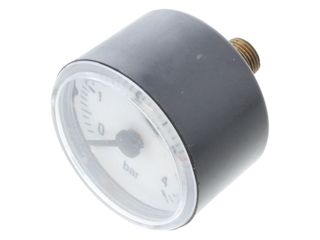 VOKERA 10020622 PRESSURE GAUGE